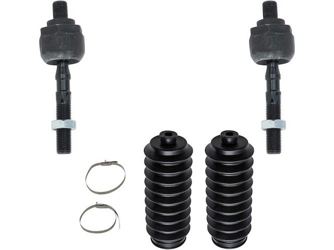 TIE ROD
