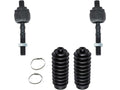 TIE ROD