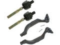 TIE ROD