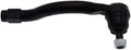 TIE ROD