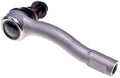 TIE ROD