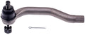 TIE ROD