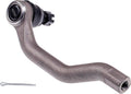 TIE ROD