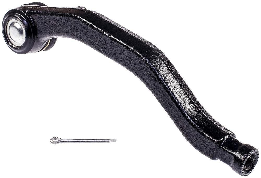 TIE ROD