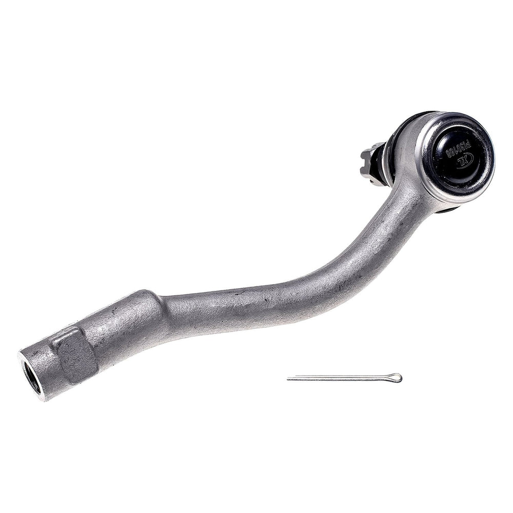 TIE ROD