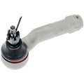 TIE ROD