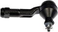 TIE ROD