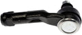 TIE ROD