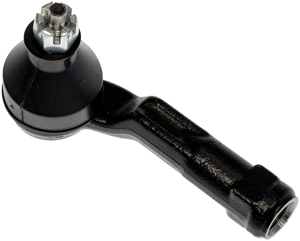 TIE ROD