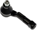TIE ROD
