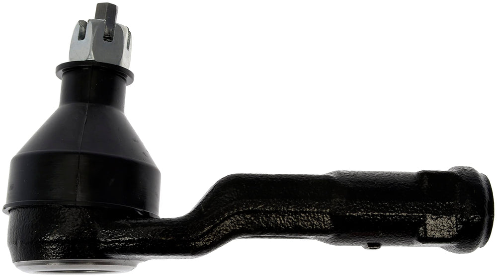 TIE ROD