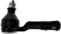 TIE ROD