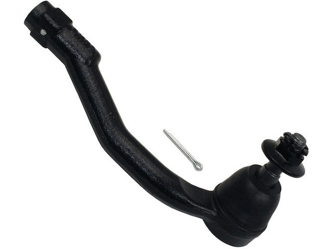 TIE ROD
