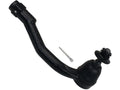 TIE ROD