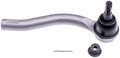 TIE ROD