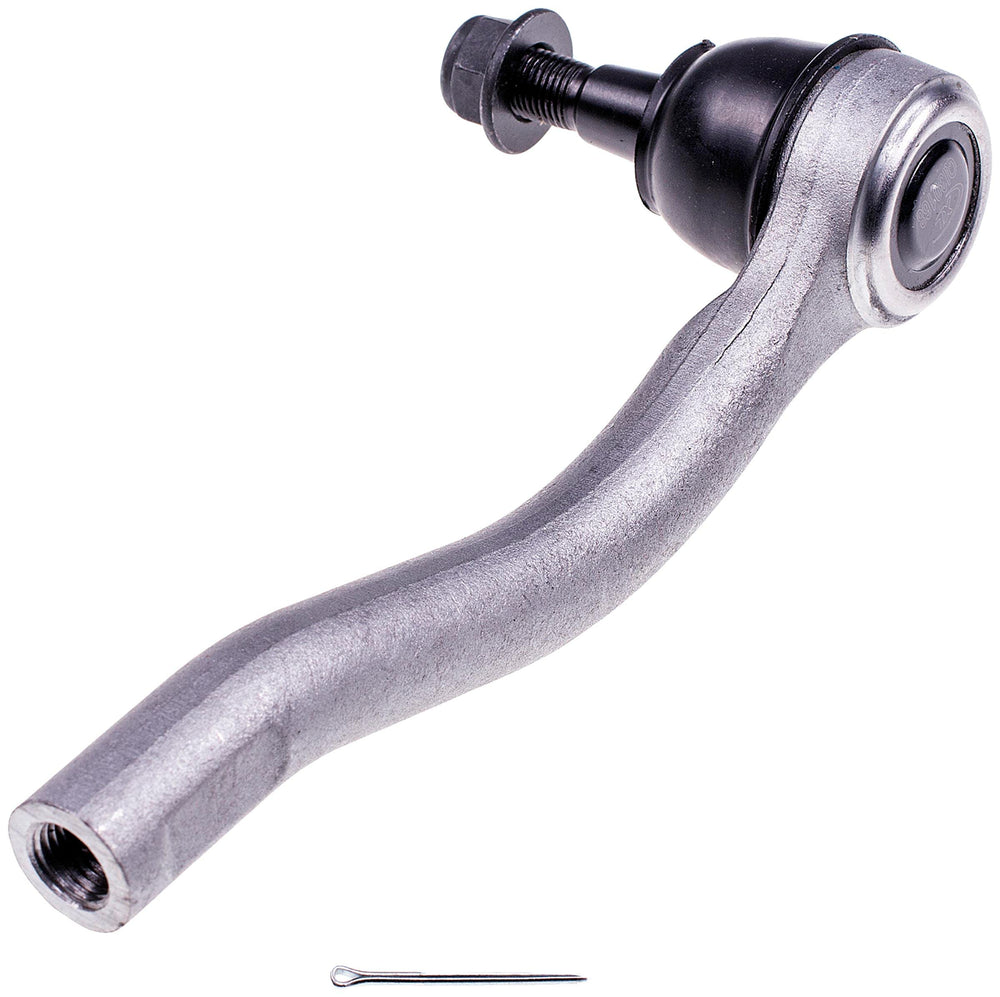 TIE ROD