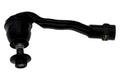TIE ROD