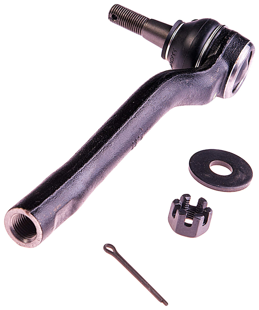 TIE ROD