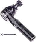 TIE ROD