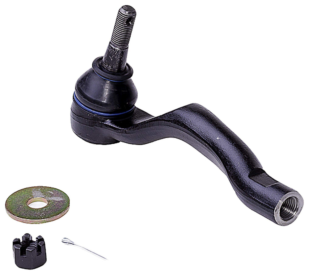 TIE ROD
