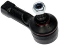 TIE ROD
