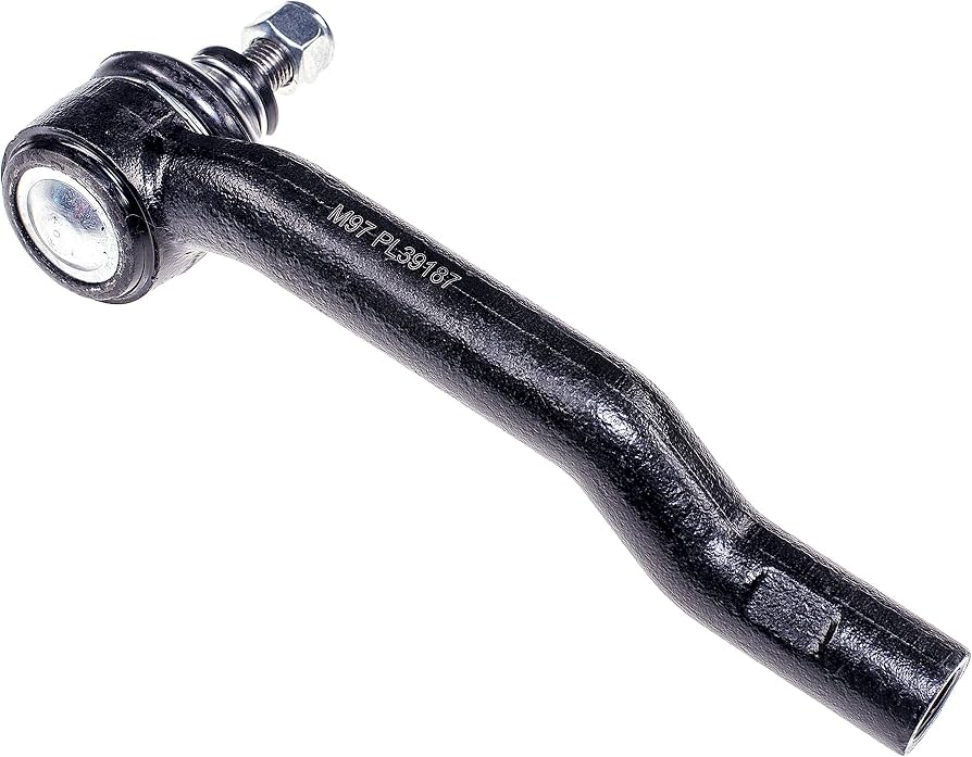 TIE ROD
