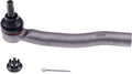TIE ROD