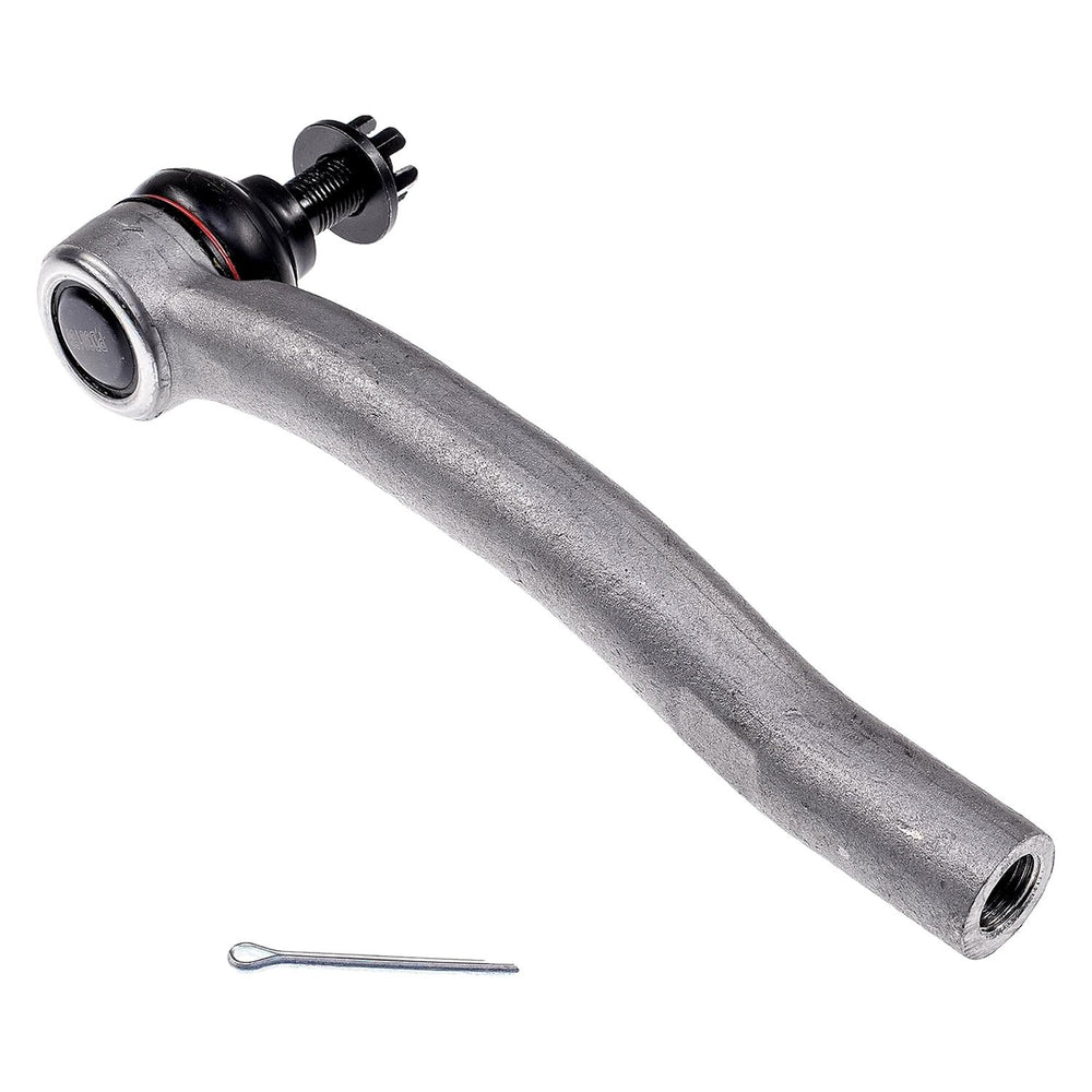 TIE ROD