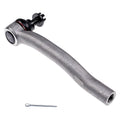 TIE ROD