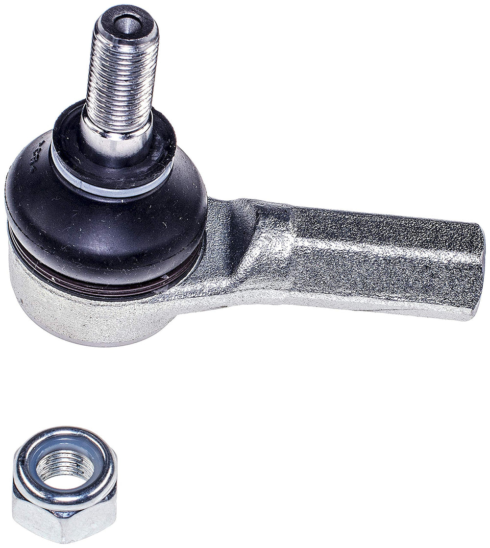 STEERING TIE ROD END