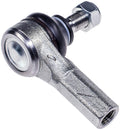 STEERING TIE ROD END