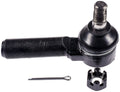 TIE ROD