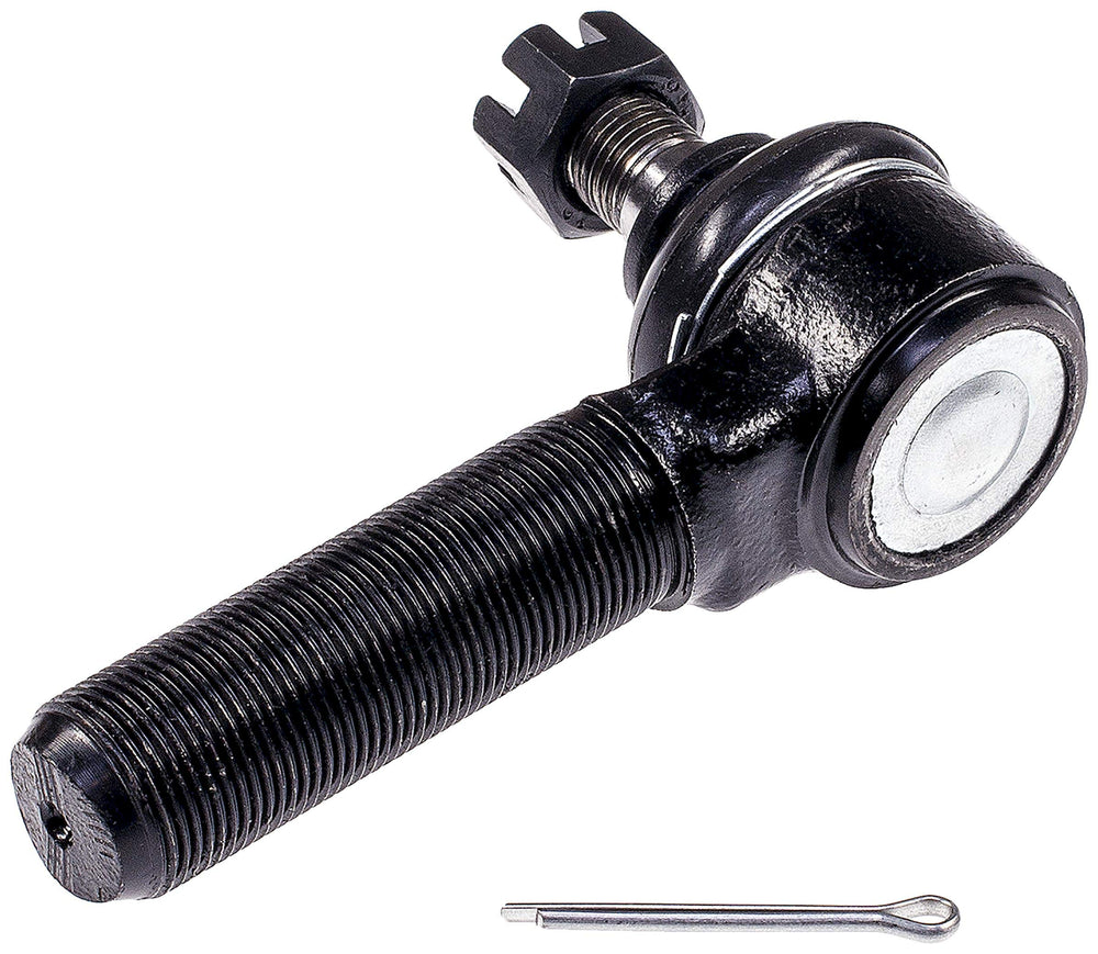 TIE ROD