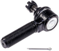 TIE ROD