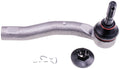 TIE ROD