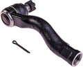 TIE ROD