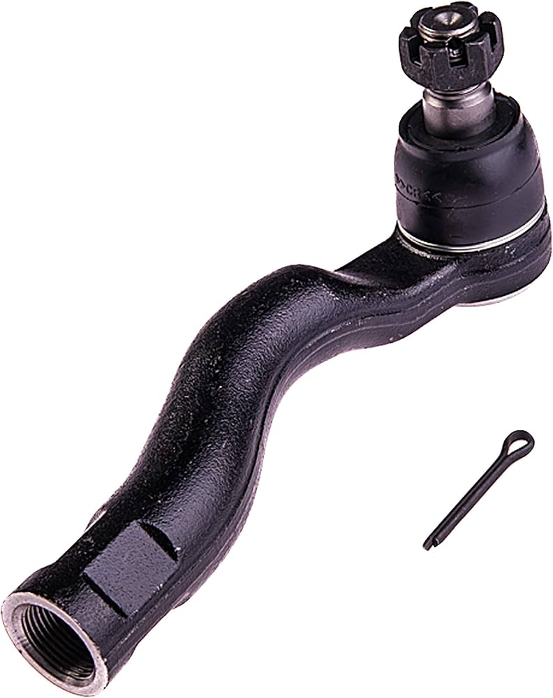 TIE ROD