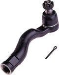 TIE ROD