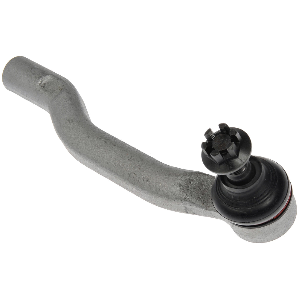 TIE ROD