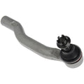 TIE ROD