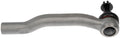TIE ROD