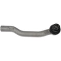 TIE ROD