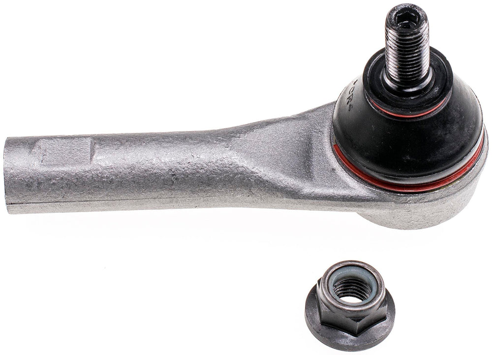 TIE ROD