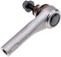TIE ROD