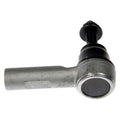 TIE ROD