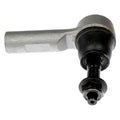 TIE ROD