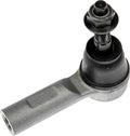 TIE ROD