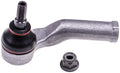 TIE ROD