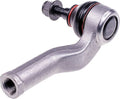 TIE ROD