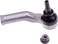 TIE ROD